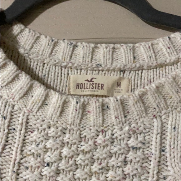 Sweater - Picture 2 of 2